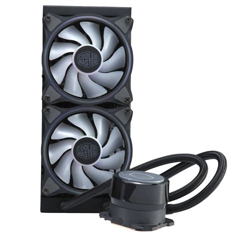 coolermaster|cooler master japan.